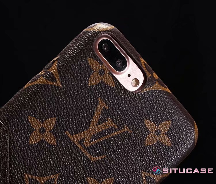 LOUIS VUITTON - ルイヴィトン ヴィトン アンプラント iphone iphone