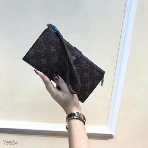 ルイヴィトンモノグラムポーチ 激安 n級品 財布 Louis Vuitton