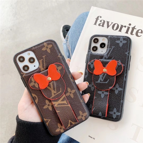 LOUIS VUITTON - ルイ・ヴィトン iPhone11Proの+bstrading.net