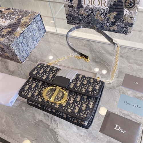 Dior 30 モンテーニュ チェーンバッグ ディオール 芸能人 バッグ ハイ