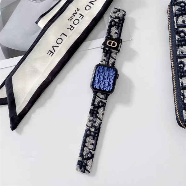 apple watch バンド dior アップル ウォッチ バンド メンズ アップル ウォッチ バンド レザー apple watch ベルト おしゃれ 女性 人気