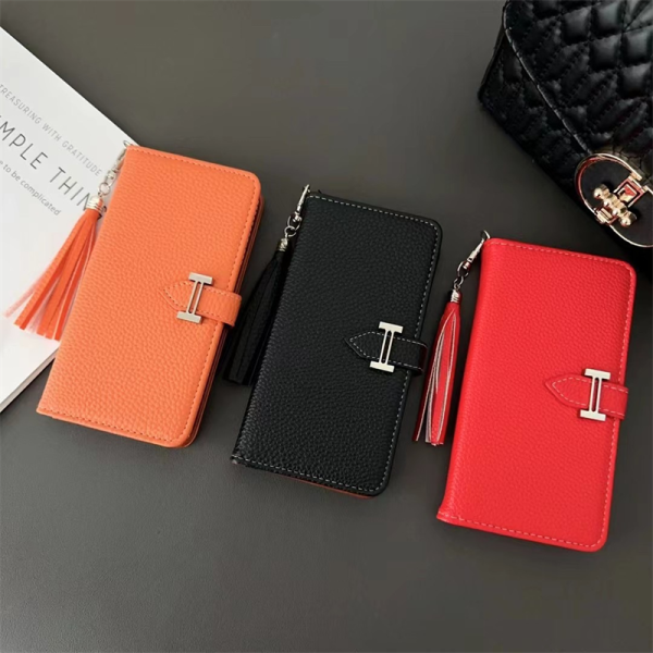 HERMES アイフォン16pro/16proケース 革 ハイブランド スマホケース iphone16e カバー エルメス 風 iphone15/15pro ケース 手帳型 iphone7/8/se2 iphone11pro 携帯ケース 高級 ブランド スマホケース カード入れ シンプル