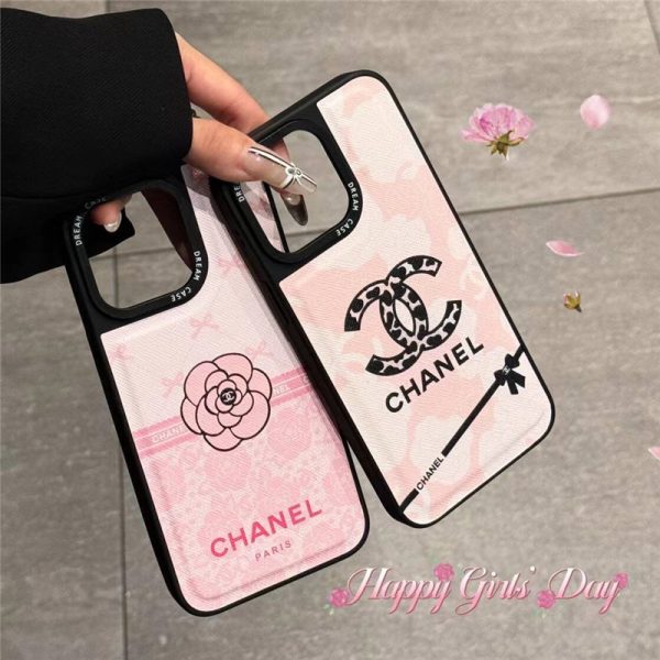 chanel iphone ブランド風 iphoneケース iphone15 ケース  ハイブランド シャネル風 iphone14promax ケース 人気ブランド 女子 iphone ケース 韓国 流行り